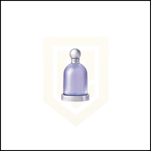 Black & White Minimalist Business Logo_20251014_145313_0000 عطر هالویین