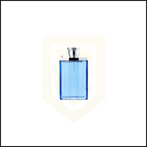 عطر دانهیل آبی (دیزایر بلو)