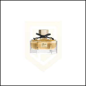 عطر گوچی فلورا