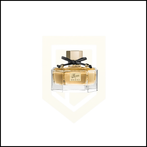 Black & White Minimalist Business Logo_20251016_132540_0000 عطر گوچی فلورا