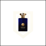 عطر آمواج اینترلود