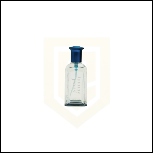 عطر تامی جیمز