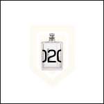 عطر مولکول 02