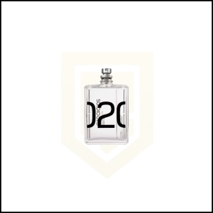 عطر مولکول 02