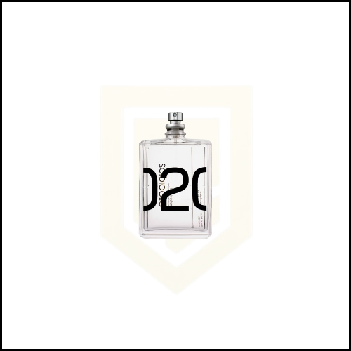 Black & White Minimalist Business Logo_20251016_134218_0000 عطر مولکول 02