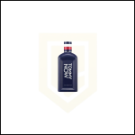 عطر تامی نیو