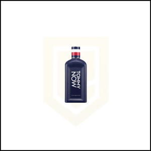 عطر تامی نیو