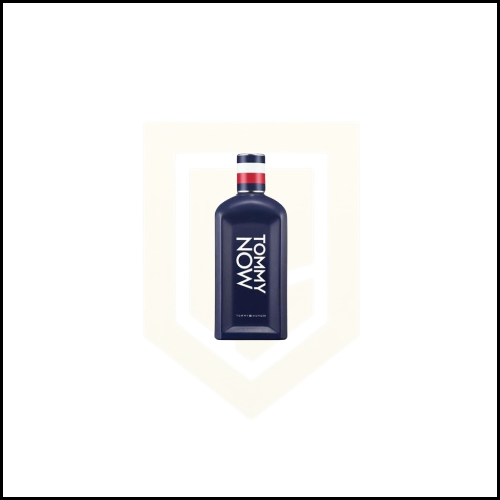 Black & White Minimalist Business Logo_20251016_134256_0000 عطر تامی نیو