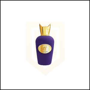 عطر اکسنتو سوسپیرو