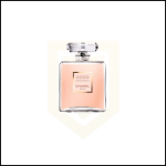 عطر کوکو شنل