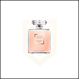 عطر کوکو شنل