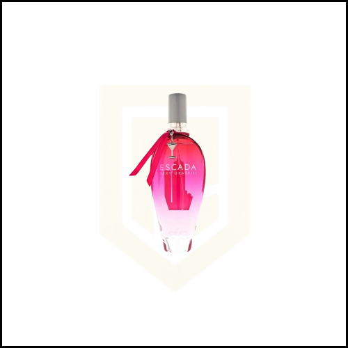 عطر سکسی گرافیتی