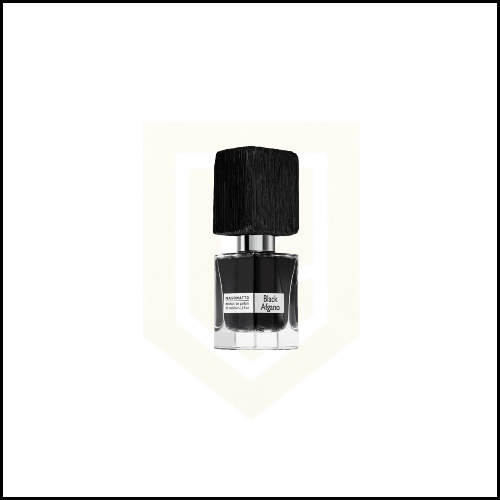 Black & White Minimalist Business Logo_20251016_135210_0000 عطر بلک افغان