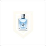 عطر ورساچ پور هوم حجم 100 میل