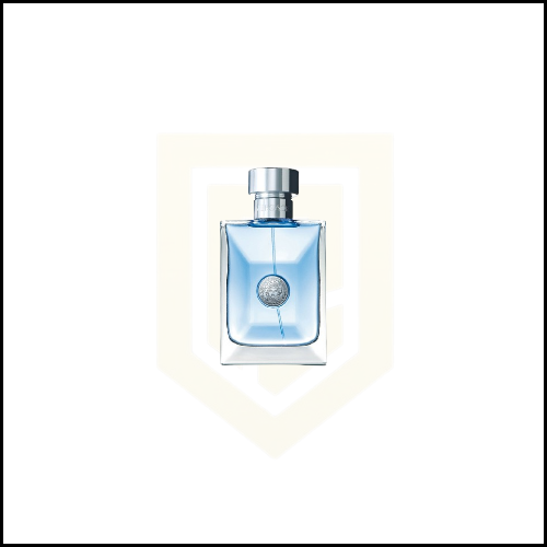 Black & White Minimalist Business Logo_20251023_152930_0000 عطر ورساچ پور هوم حجم 100 میل