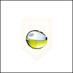 عطر بیدلیشز حجم 100 میل