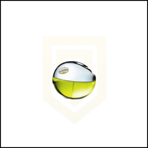 عطر بیدلیشز حجم 100 میل