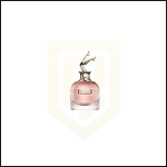 عطر اسکندل حجم 100 میل