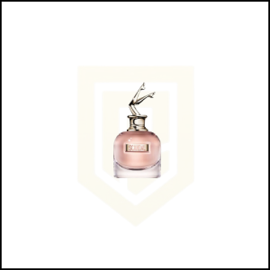 عطر اسکندل حجم 100 میل