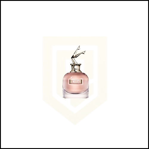 عطر اسکندل حجم 100 میل