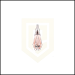 عطر آژوا سکرت حجم 100میل