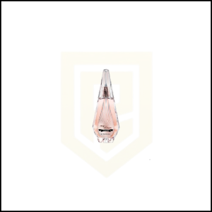 عطر آژوا سکرت حجم 100میل