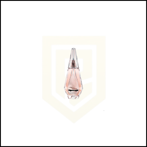 عطر آژوا سکرت حجم 100میل