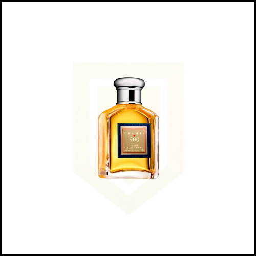 عطر ارامیس 900 حجم 100 میل
