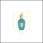 عطر زرجوف ارباپورا حجم 100 میل