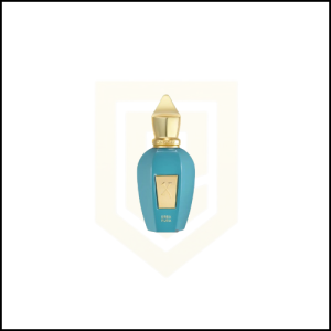 عطر زرجوف ارباپورا حجم 100 میل