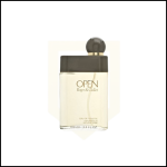 عطر اپن حجم 100 میل