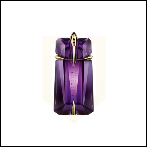 عطر الین حجم 100 میل
