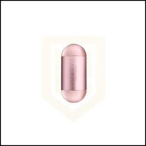 عطر 212 زنانه حجم 100 میل