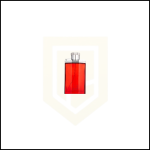 عطر دانهیل قرمز حجم 100 میل