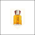 عطر سلطان حجم 100 میل