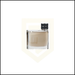 عطر دانهیل قهوه ای حجم 100 میل