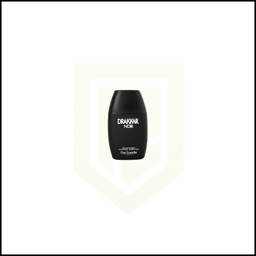 Black & White Minimalist Business Logo_20251023_162550_0000 عطر دراکا نویر حجم 100 میل
