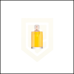 عطر جوپ زرد حجم 100 میل