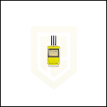 عطر تی رز حجم 100 میل