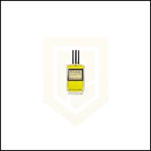 عطر تی رز حجم 100 میل