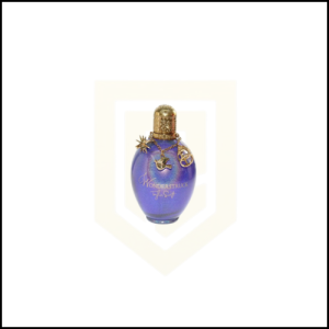 عطر تیلور سوئیف حجم 100 میل